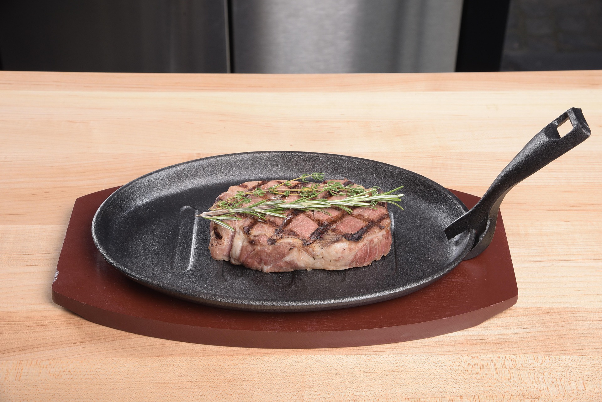 Patelnia Żeliwna Kompletny Kompletny - Kompletny Przewodnik Użytkownika